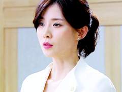 [시목여진/혜성수하] 도피의 계절 1