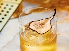 [DAO]여왕 폐하의 정부Her Majesty’s mistress