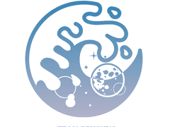 시나리오집 전체 공지