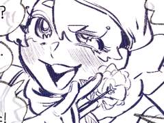 [써니치치] 선물하기 좋은 것.