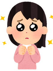 유진른 단편 모음