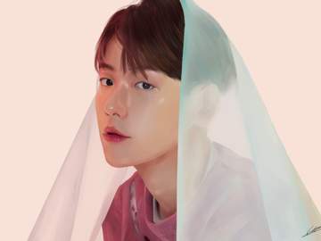 [BAEKHYUN] Chemistry