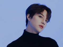 넌 나 없이도 괜찮잖아 (上)