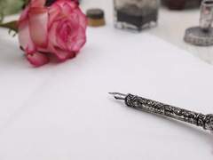 [사쿠아카]Dear My,