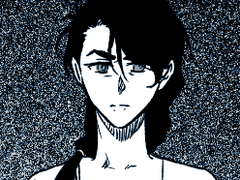 성스러운 별의 밤 (전투) - 그리젤