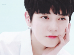 일상+일상=이상 00