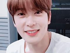 개 똥차 정재현