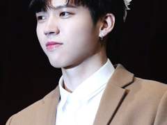 [성우] 하데스의 신부 5