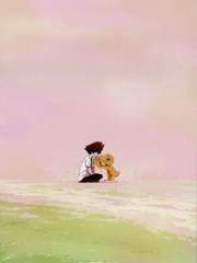 [시리즈4] 암리타를 찾아서