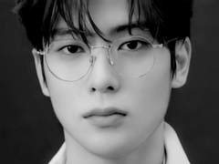 넌 참 멍청한 사랑을 하는구나