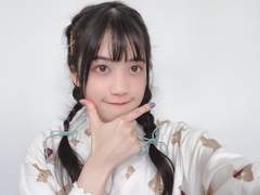 2021년 그린 것 모음