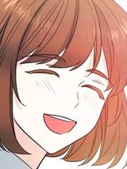 베라31(인소의법칙)