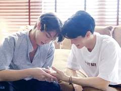 심연에서 구한 프로게이머 09