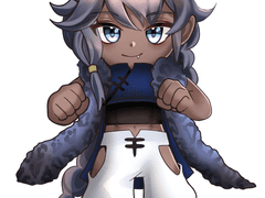 리우 란 커미션