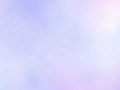 [막북상청] 내가 너를 보지 못할 때.