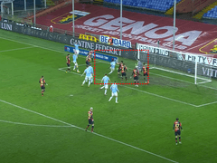 01.06(수) 23:00세리에A 라치오 vs 피오렌티나