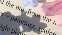 [동심의 화제] 시스템