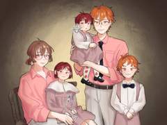 2020.12.30_커미션