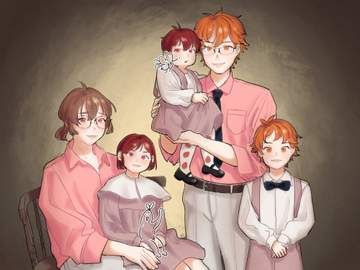 2020.12.30_커미션