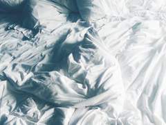 [메셀유다] After blue