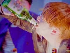 [용진/진호] 결혼식