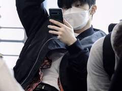 [이마크] 시카고 다이어리 上