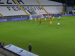 01.06(수) 23:00세리에A 토리노 vs 헬라스베로나