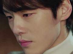 [김정현] 유기해주세요 完