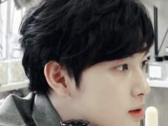 [임시완] 온달 10