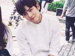 [박보검] 판타지 10