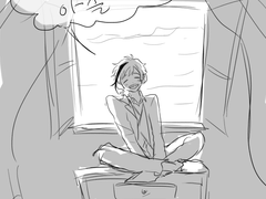 미래로 놀러가기