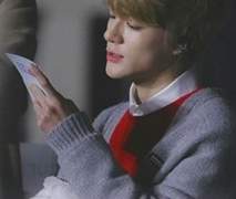 마지막 첫사랑 10