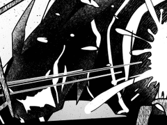 [Main stream 3] Silent