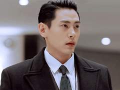 [유태오] 당신은 나의 것 3