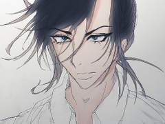 일렉시드 카이든