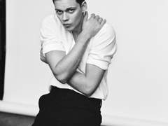 그 연하남은 다 계획이 있다