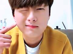 탁또 짧썰 모음 7