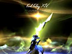 음유시인 3단 리밋