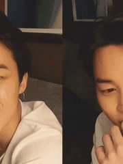 [연예계] 한번더 나에게