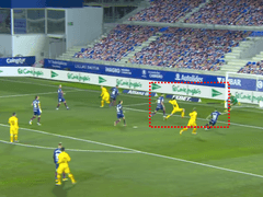 01.07(목) 05:00라리가 빌바오 vs 바르셀로나