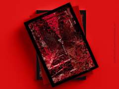 양궁 이동혁 소장본 수요조사 폼