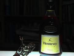 대표님은 모두를 사랑해_3