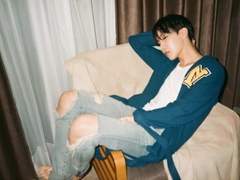 욕구불만 하숙생들 3