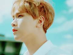 [이동혁] 열아홉 이동혁 完