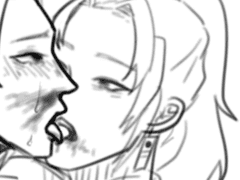 더 매운맛 요리미치