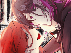 카를 렉티아 알카이드