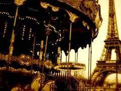 서른아홉번째 기록.