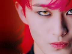 까칠한 호랑이 3