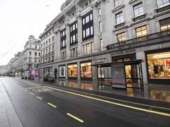 럽태의 사담입니다.