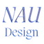 나우 디자인